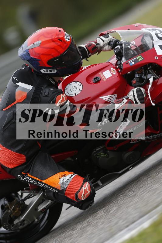 Archiv-2025/08 20.04.2025 Speer Racing ADR/Gruppe gruen/193